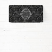 Happy Krass Tech Week Banner (InSitu)