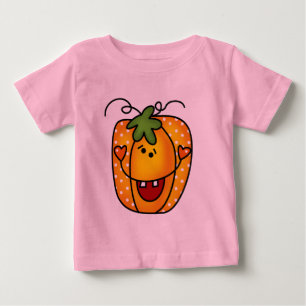 Happy Kürbislaterne Tshirts und Geschenke