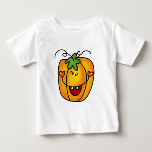 Happy Kürbislaterne Tshirts und Geschenke