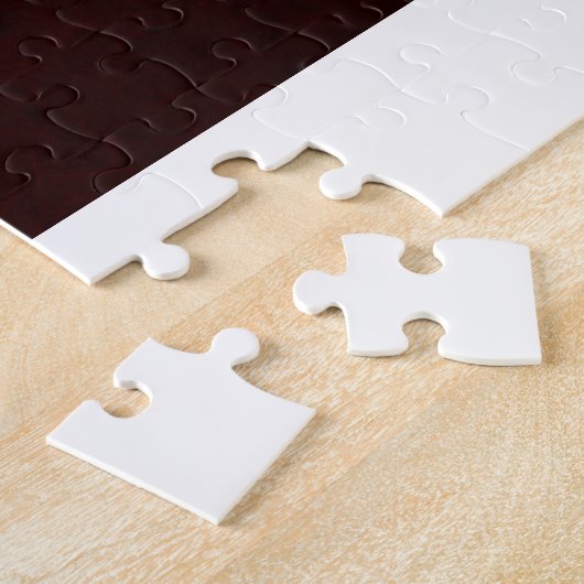 Happy Kwanzaa First Fruits Puzzle (Seite)