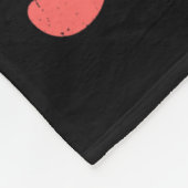 Happy last day day of School Summer Teacher Boys G Fleecedecke (Ecke)