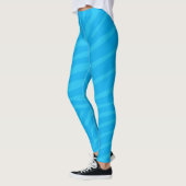 Happy Leggings (Links)