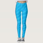 Happy Leggings (Vorderseite)