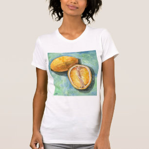 Happy Lemon T-Shirt