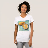 Happy Lemon T-Shirt (Vorne ganz)