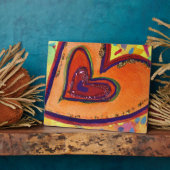 Happy Liebe Herzlich Willkommen in der Princesa Pr Fotoplatte (Seite)