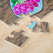 Happy Lilys Puzzle (Seite)