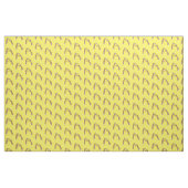 Happy long neckened giraffs stoff (Fat Quarter (45,7 x 55,9 cm))