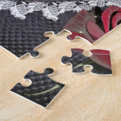 Happy Lovers Day Puzzle (Seite)