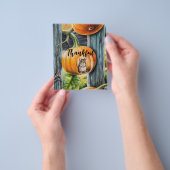 Happy Maus Flyer (Gruppe)