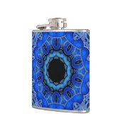 Happy & Me_ Flachmann (Links)