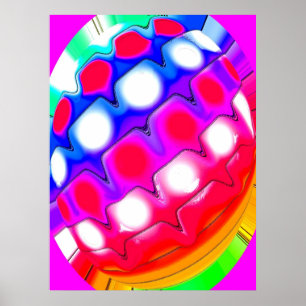 Happy Moments Poster