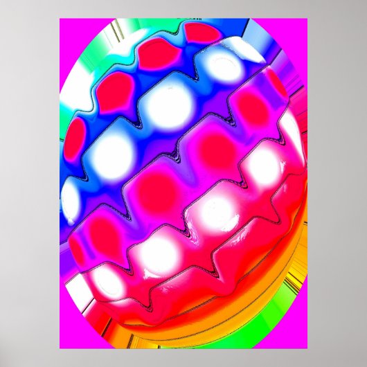 Happy Moments Poster (Vorne)