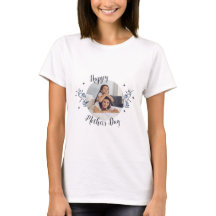 Happy Mother' Day 1 Foto