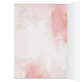 Happy Mother Day Mama Sister Bluebird Art (Innen (Links))