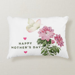 HAPPY MOTHER DAY SPECIAL GIFT DEKOKISSEN