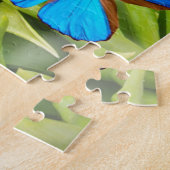 Happy Mother's Day 252 Stück Puzzle (Seite)