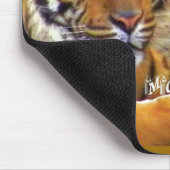 Happy Mother's Day #2_ Mousepad (Ecke)
