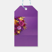 Happy Mother's Day  Geschenkanhänger