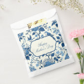 Happy Mother's Day Geschenktütchen (Versiegelt)