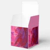 Happy Mother's Day Gevor Box Geschenkschachtel (Geöffnet)