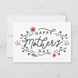 happy-mothers-day-lettering dankeskarte