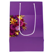 Happy Mother's Day  Mittlere Geschenktüte