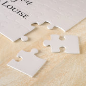 Happy Mother's Day Puzzle (Seite)