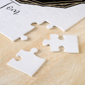 Happy Mother's Day Puzzle (Seite)