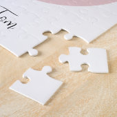 Happy Mother's Day Puzzle (Seite)