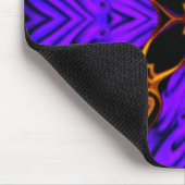 Happy_ _ mousepad (Ecke)