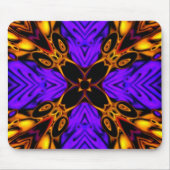 Happy_ _ mousepad (Vorne)