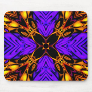 Happy_ _ mousepad