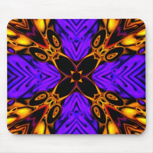 Happy_ _ mousepad (Vorne)