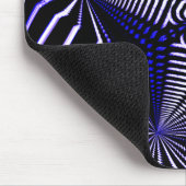 Happy_ Mousepad (Ecke)