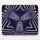 Happy_ Mousepad (Vorne)