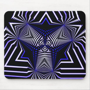 Happy_ Mousepad