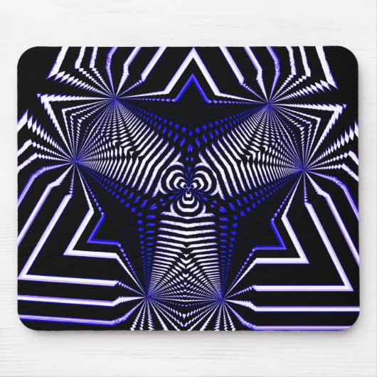 Happy_ Mousepad (Vorne)