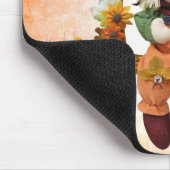 Happy Mousepad (Ecke)