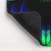 Happy_ Mousepad (Ecke)