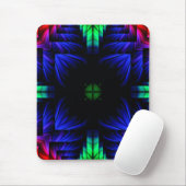 Happy_ Mousepad (Mit Mouse)