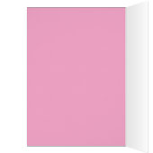 Happy Mthers Day, Labrador, Pet Dog Lover Card (Innen (Links))