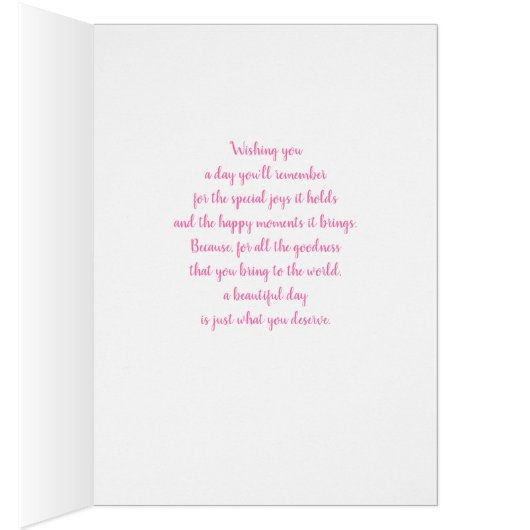 Happy Mthers Day, Labrador, Pet Dog Lover Card (Innen (Rechts))