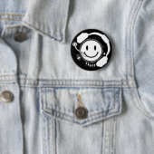 Happy_Music Button (Beispiel)