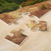 Happy National Ride the Wind Day Puzzle (Seite)