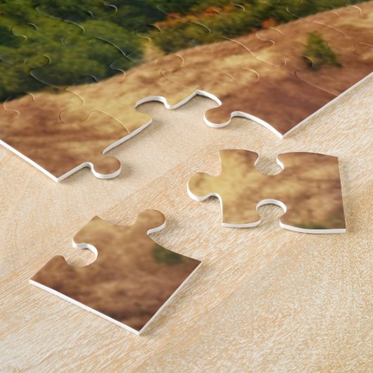 Happy National Ride the Wind Day Puzzle (Seite)