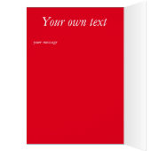 Happy New Year (Innen (Links))