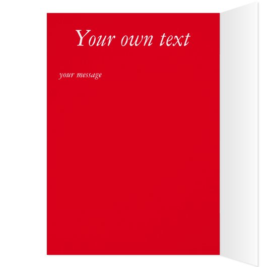 Happy New Year (Innen (Links))