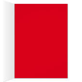 Happy New Year (Innen (Rechts))