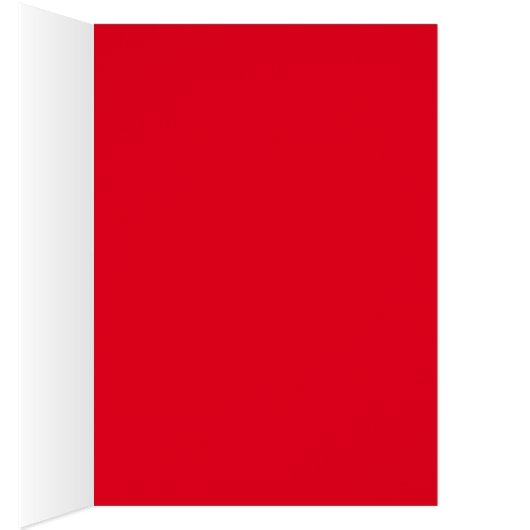 Happy New Year (Innen (Rechts))